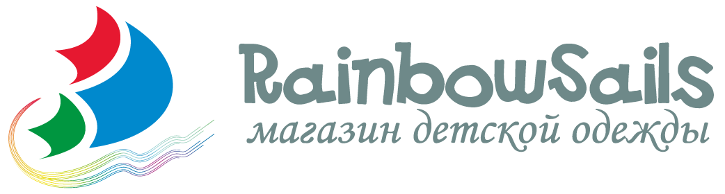 RainbowSails